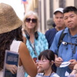 Florence Accademia Gallery Tour & Skip-the-Line Tickets Included - Meeting Point and Easy Access in Florence