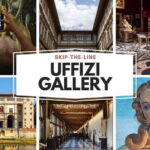 Florence Accademia Gallery Tour with Entrance Ticket Included - Inside the Galleria dell’Accademia: What You’ll See