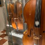 Florence: Accademia Reserved Ticket & Michelangelo's David - The Convenience of Reserved Entry to the Accademia Gallery