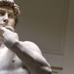 Florence: Accademia, Uffizi, and City Center Walking Tour - Starting Point and Meeting Details in Florence’s City Center
