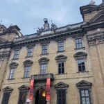 Florence: Admission Ticket to Franco Zeffirelli Museum - Step Inside the Museum’s Three Media Rooms