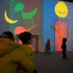 Florence: admission ticket to the Pinocchio Museum Experience - The Location: Near Florence Cathedral