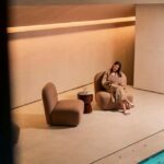 Florence: Admission to the Della Calza Wellness Center - Exploring the Ancient Florentine Convent Setting