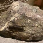 Florence: After Dark Illuminated Bike Tour - Uncovering the Hidden Stories of Florence’s Artworks