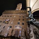 Florence and Pisa self guided tour - How the Self-Guided Tour Works on Your Smartphone