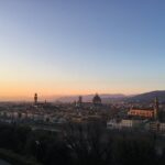 Florence and Pisa with Wine Experience Private Tour - Tuscan Wine Tasting at Fattoria San Michele