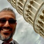 Florence and Wine Tasting Private Tour from Livorno - Discover Florence’s Architectural Gems and Iconic Squares