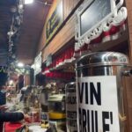 Florence: Arezzo & Montepulciano Christmas Markets Tour - Exploring Montepulciano’s historic streets and Christmas magic