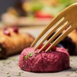 Florence: Armenian Food Experience in Ararat Restaurant - Location and Ambiance at Ararat Restaurant