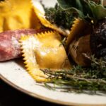 Florence: Art of Pasta Cooking Workshop with Food and Wine - Traditional Sauces and Pairing with Local Wines