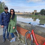 Florence: Bicycle Rental - Touring Florence’s Iconic Landmarks on Two Wheels