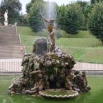 Florence: Boboli The Medici Gardens & Hidden Messages - Iconic Sights of Boboli and Pitti Palace
