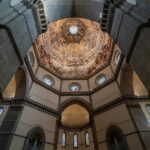 Florence Brunelleschi's Dome and Cathedral Complex Entry Tickets - Climb Giotto’s Bell Tower for a Different Perspective of Florence