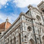 Florence Brunelleschi's Dome Audio Guided Tour with Host - The Guides and Audio Commentary