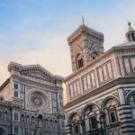 Florence: Brunelleschi's Dome climb Tour - Inside the Florence Duomo: Art and Architecture