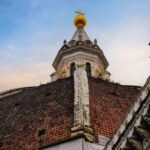 Florence: Brunelleschi's Dome Evening Climb & Aperitivo Tour - The Unique Charm of Evening Access to Brunelleschi’s Dome