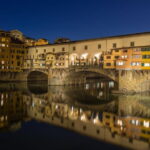 Florence By Night 2-hour Walking Experience - Evening Stroll Through Florence’s Historic Center