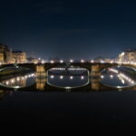 Florence by Night Guided Tour - Exploring the Palazzo Medici Riccardi