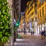 Florence by Night Photo Tour with a Professional Photographer - Exploring Florence’s Most Photogenic Spots with a Local Guide