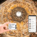 Florence: Cathedral & Brunelleschi's Dome Ticket & Audio App - The Significance of Brunelleschi’s Dome and Priority Access