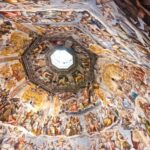 Florence: Cathedral Tour & Brunelleschi's Dome Climb Ticket - Inside the Florence Cathedral with a Knowledgeable Guide