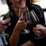 Florence Central Market Food Tour with Eating Europe - Exclusive Private Wine Tasting and Food Pairing in Florence