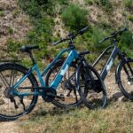 Florence: Chianti E-Bike Tour with Wine Tasting and Lunch - Starting Point and How to Join the Tour