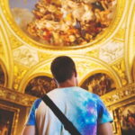 Florence: City Highlights & Hidden Gems Private Walking Tour - Starting Point and Tour Flexibility