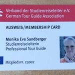 Florence: city walk to the most famous historical monuments - Exploring Santa Maria Novella and Its Famous Facade