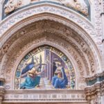 Florence: Climbing Tour of Brunelleschis Dome - Panoramic Views from the Duomo Terrace and Dome