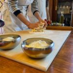 Florence: Cooking class and wine tasting - Unique Location with Stunning Views in Florences Hills