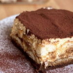 Florence Cooking Class in a Gorgeous Countryside Home with Maria - The Unique Setting of Maria’s Countryside Home