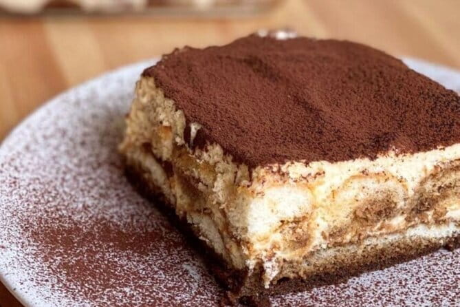 Florence Cooking Class in a Gorgeous Countryside Home with Maria - The Unique Setting of Maria’s Countryside Home