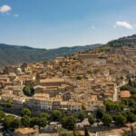Florence: Cortona, Assisi and Perugia Full Day Trip - Exploring the Sacred Town of Assisi in Umbria