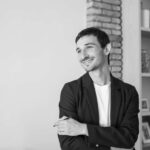 Florence: Couple Massage by Wellness Florence - Convenient Booking and Location Flexibility in Florence