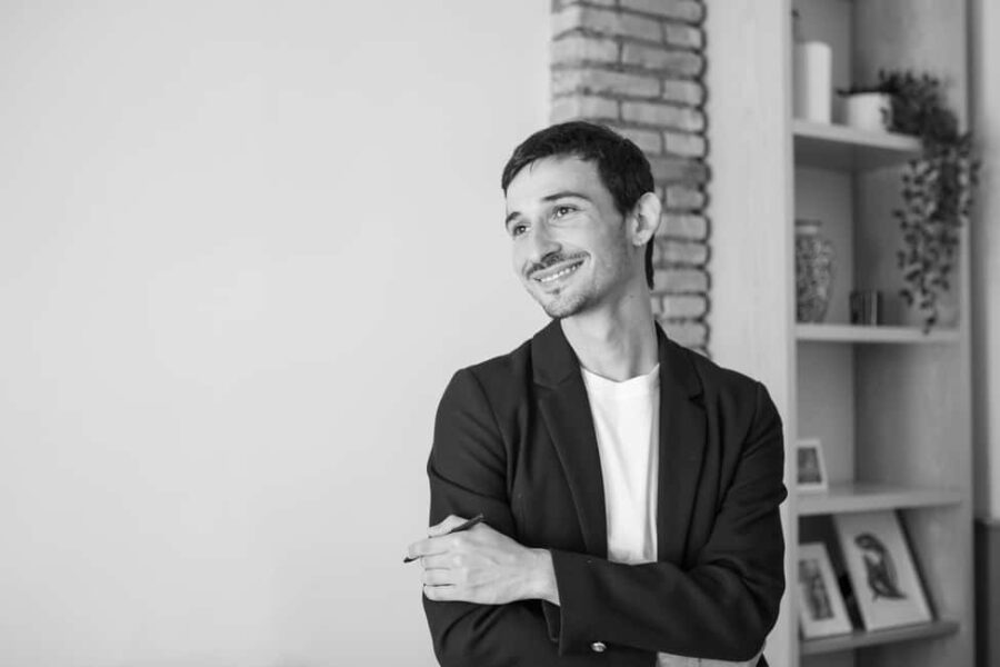 Florence: Couple Massage by Wellness Florence - Convenient Booking and Location Flexibility in Florence