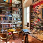 Florence: Custom Jewelry Making Experience - Meet Florencia: Florence’s Jewelry Artisan