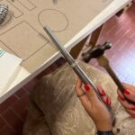 Florence: Custom wedding ring making experience. - Unique Experience of Creating Your Wedding Rings in Florence