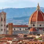 Florence: David, Cathedral & City Highlights Guided Tour - Skip-the-Line Access to Michelangelo’s David and the Academia Gallery