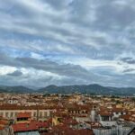 Florence David First Viewing & Duomo with Terrace VIP Access Tour - Practical Tips for Tour Participants