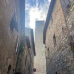 Florence: Day Trip with Free Time in San Gimignano and Siena - Traveling Through the Chianti Countryside to Siena