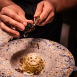 Florence Dinner: Truffle, Florentine Steak & Exclusive Wines - Starting Point at Piazza di Madonna degli Aldobrandini