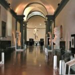 Florence: Discover David's Michaelangelo with a guide - Skip-the-Line Entry and Early Access Advantages