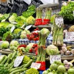 Florence: Duomo area Tasting Food Tour with Local Guide - Meeting at Piazza dellUnità Italiana for the Start of the Tour