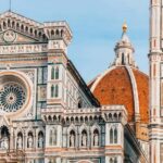 Florence: Duomo Cathedral Guided Tour - Highlights of Entrance to Florence’s Iconic Cathedral
