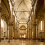 Florence: Duomo Cathedral Immediate VIP Access & Guided Tour - Starting at Museo della Misericordia for a Smooth Entry
