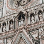 Florence: Duomo Cathedral Skip-the-line Entry & Express Tour - Exploring Brunelleschi’s Dome and the Cathedral’s Artworks