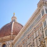 Florence: Duomo Cathedral Skip-the-Line Guided Tour - Starting Point at San Giovanni Square, Florence