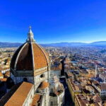 Florence: Duomo Cathedral Skip-the-Line Ticket & Audio Guided - Easy Access and Convenient Meeting Location