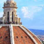 Florence: Duomo Cathedral Ticket with Optional Bell Tower Climb - Practical Details: Meeting Point, Timing, and Group Size